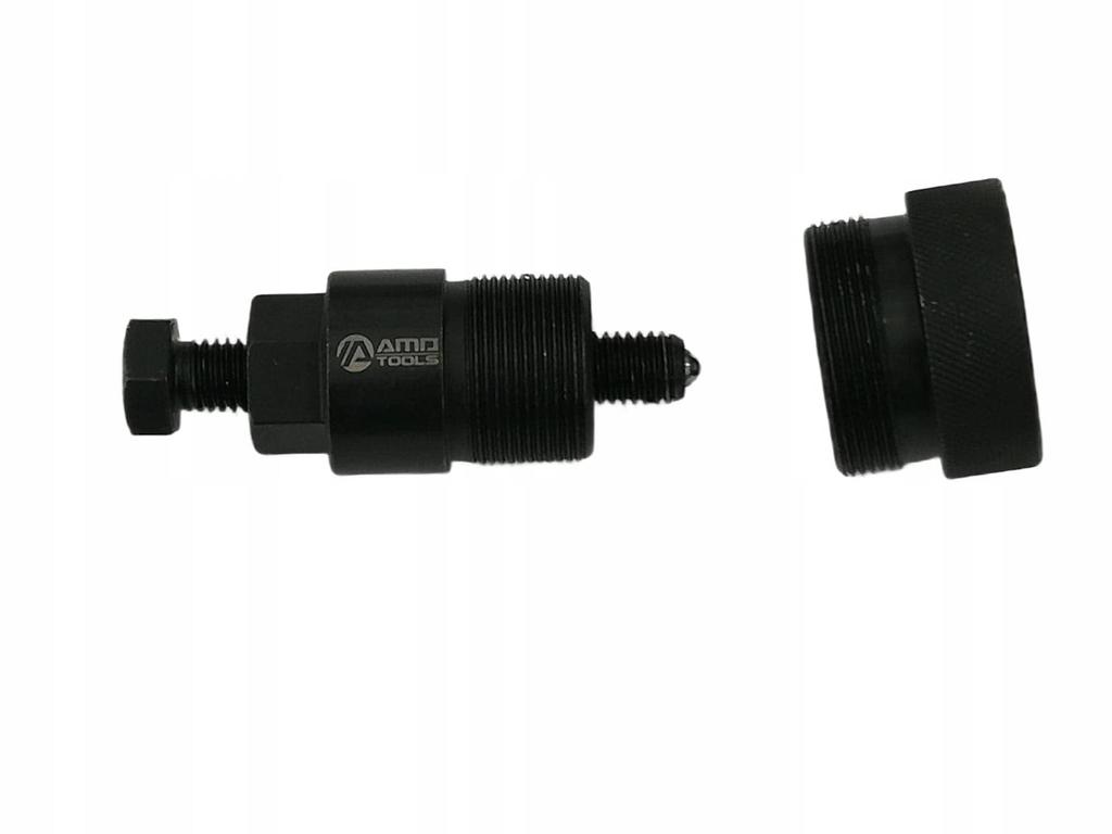 INJECTION PUMP REMOVAL TOOL - BMW 2.0 3L
