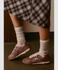 UMBRO Haze Brown Ur323Ccu82