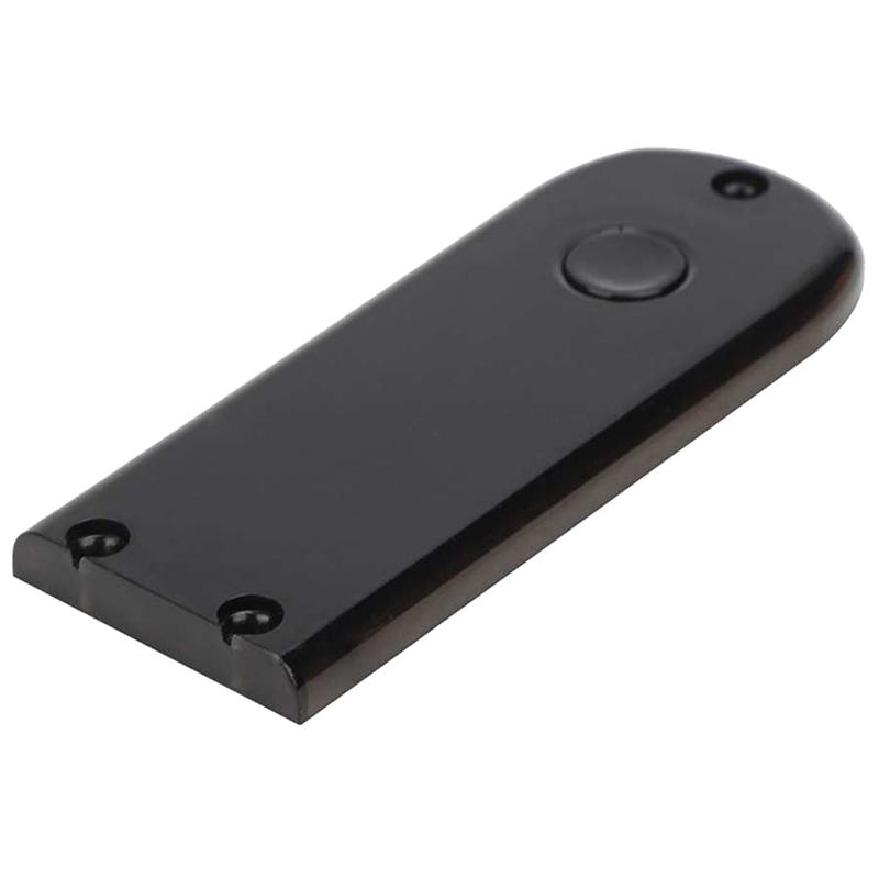 Dashboard Cover For Ninebot Max G30 Electric Scooter Instrument Display