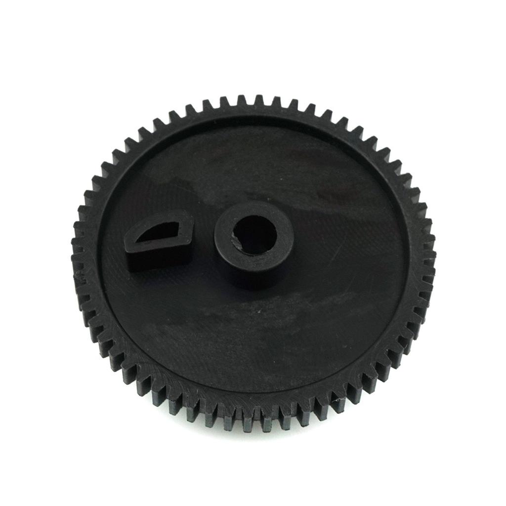 Pignon de réparation d'accélérateur BGE639 06A133062BD pour VW Beetle Jetta Bora Golf GTI MK4 TT Seat Skoda 1.8T 60 dents, expédié depuis la Turquie