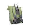 Рюкзак Travelite 177705