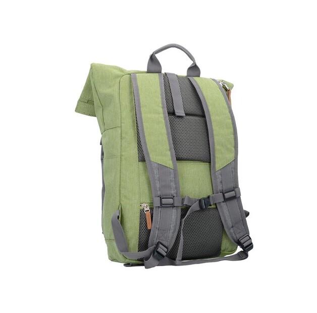 Рюкзак Travelite 177705