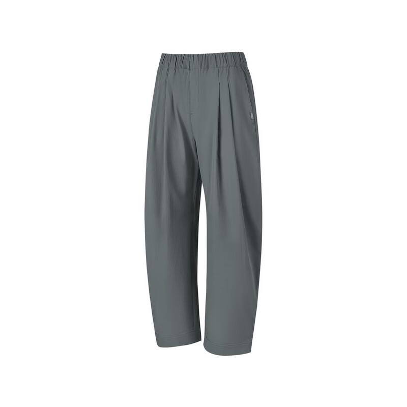 Skechers Women s Casual Track Pants M