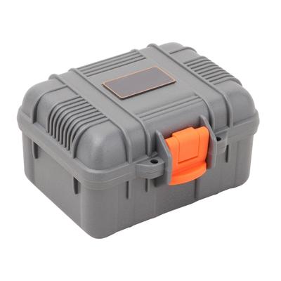 Organizéry na nářadí – Boxy na nářadí