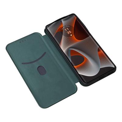 Θήκες για τηλέφωνα📱 – Θήκες Wallet