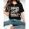 Personalized Street Style Tops For Unisex Custom Print 100 Cotton Blouse Soft Breathable Tshirt Short Sleeve Pullover