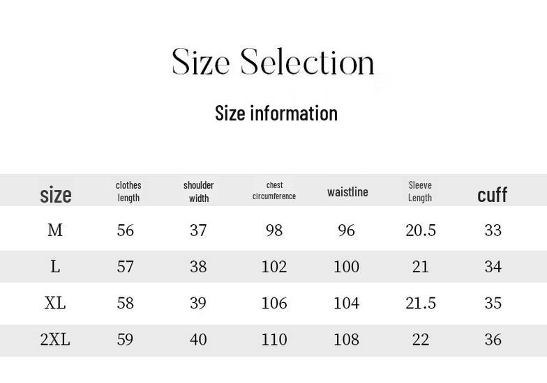 Women's Color Block Polo Collar Short Sleeve T-Shirt