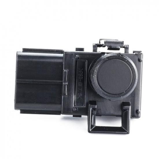 89341-48010 for Lexus GX460 RX350 RX450h 10-12 New Reverse PDC Parking Sensor