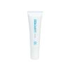 Dr.Select - UV Gel Cream SPF 50+ PA++++