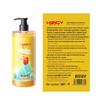 Han Zhixi Sulfur 3-in-1 Mite Removal Liquid Soap