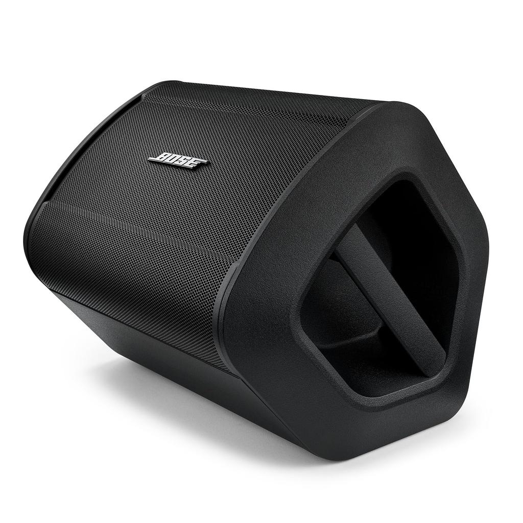 BOSE S1 Pro+ Portable PA System