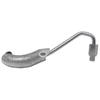 Turbo Coolant Return Hose Turbocharger Coolant Line 55567067 for ,Angkola,,, Limited ,Encore