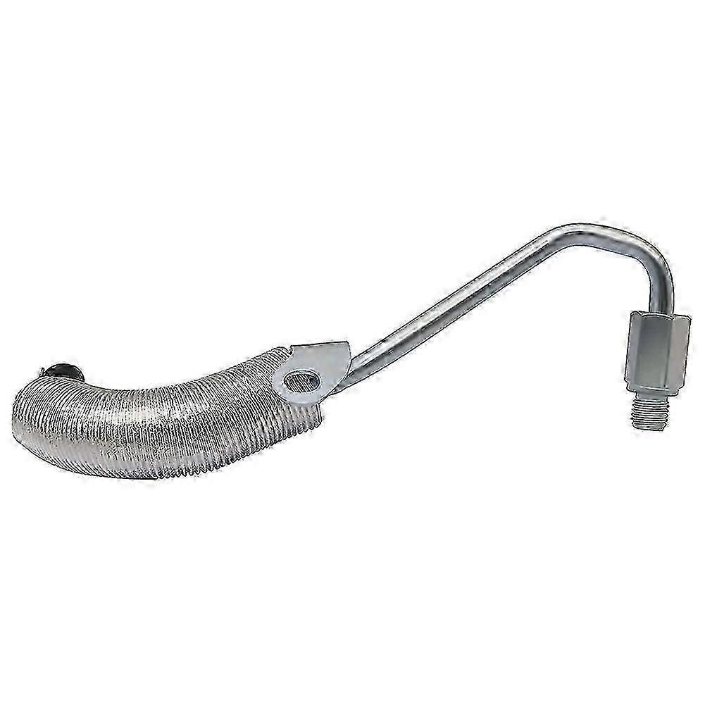 Turbo Coolant Return Hose Turbocharger Coolant Line 55567067 for ,Angkola,,, Limited ,Encore