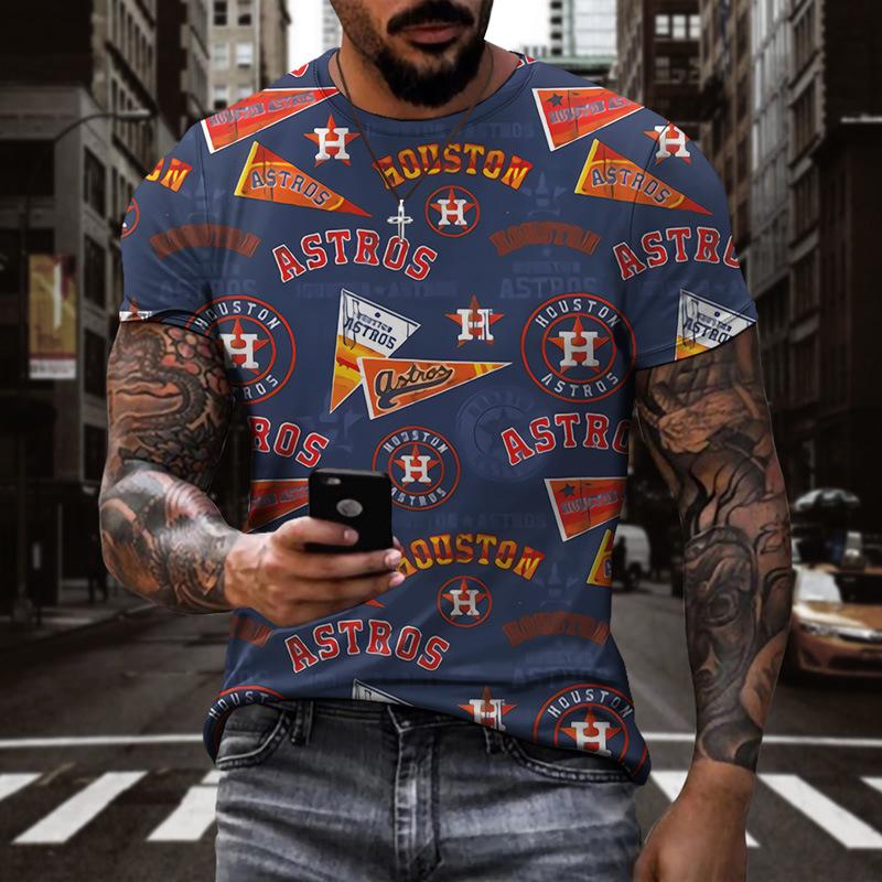 

Футболки с рисунком для мужчин с буквами, летние футболки для мужчин, уличная одежда, 3D-принт, модные футболки с коротким рукавом и круглым вырезом 6XL