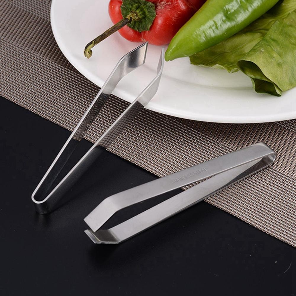 Hauszieher Zange Fischgräten Pinzette Fisch Pinzette Entferner Zange Pinzette Werkzeug