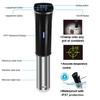 Waterproof Vacuum Food Cooker Digital LCD Display Immersion Circulator