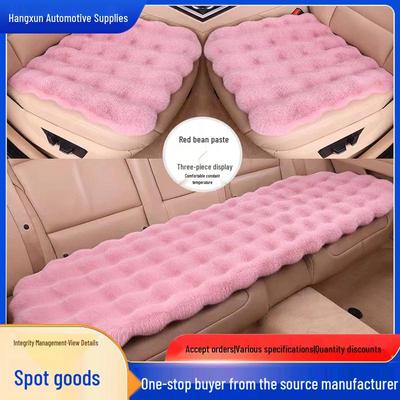 Accessori per abitacolo auto – Coprisedili per auto