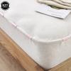 12PCS BedSheet Clips Plastic Slip-Resistant Clamp Quilt Bed Cover Grippers Fasteners Mattress Holder For Sheets Home Clothes Peg