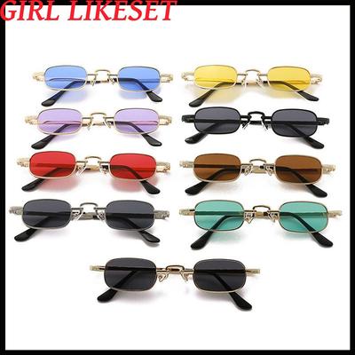 Occhiali e accessori – Occhiali da sole
