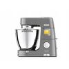 Kenwood Kwl90.004Si Keukenmachine