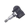 4PCS 40700-3AN1A TIRE PRESSURE SENSOR TPMS 315MHz FOR 2013 2014 2015 2016 2017 NISSAN SENTRA 40700-3AN1B