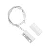 Magnetic door/window opening sensor reed switch MC-38