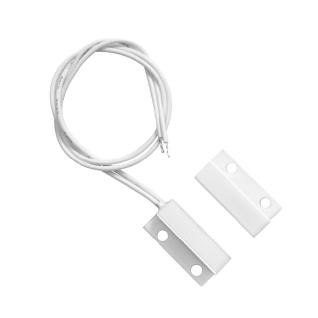 Magnetic door/window opening sensor reed switch MC-38