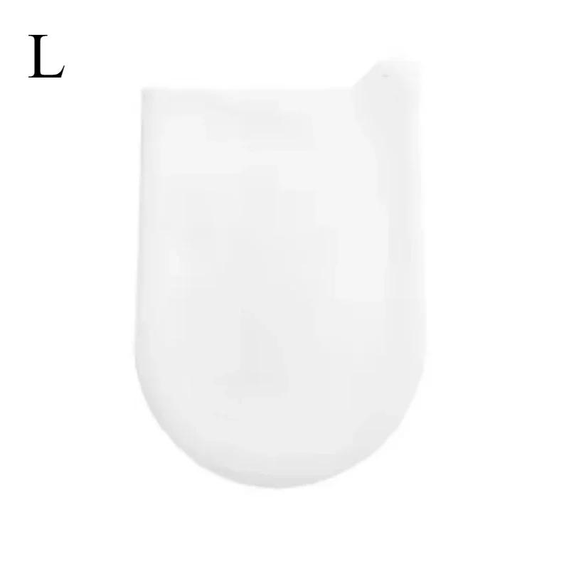 1PC Kneading Dough Bag Silicone Versatile Dough Mixer for Bread, Pastry, Pizza & Tortilla Non-Toxic Multifunctional Cooking Tool