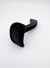 Steering Wheel Adjustment Handle for Megane II 8200241880 Steering Wheel Repair for Megane 2