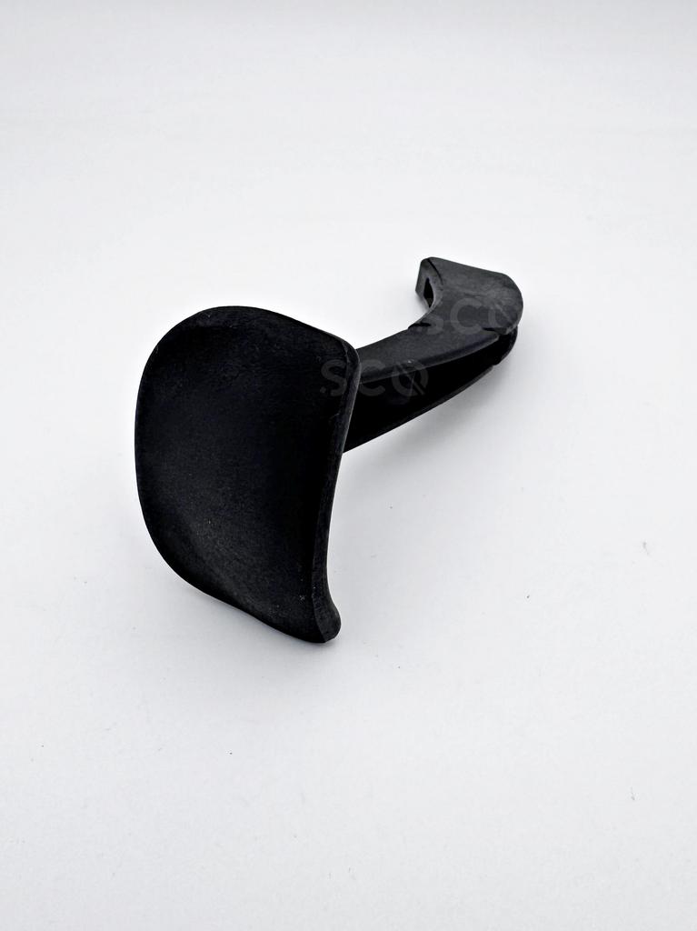 Steering Wheel Adjustment Handle for Megane II 8200241880 Steering Wheel Repair for Megane 2