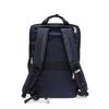 CIE VARIOUS BACKPACK L Made In Business Toyooka Bag 2-WAY SAND, Lightweight, Waterproof, Japan, Bag, Backpack, Rucksack,
