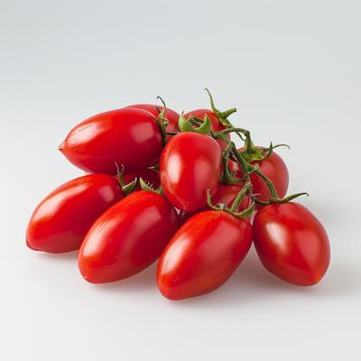 35 semi di pomodoro Roma