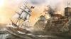Creed IV Black Flag North PS4 Assassin's (Import America) -