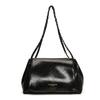 Casual retro niche bag women's new women's bag autumn and winter popular versatile chain messenger bag shoulder bag
