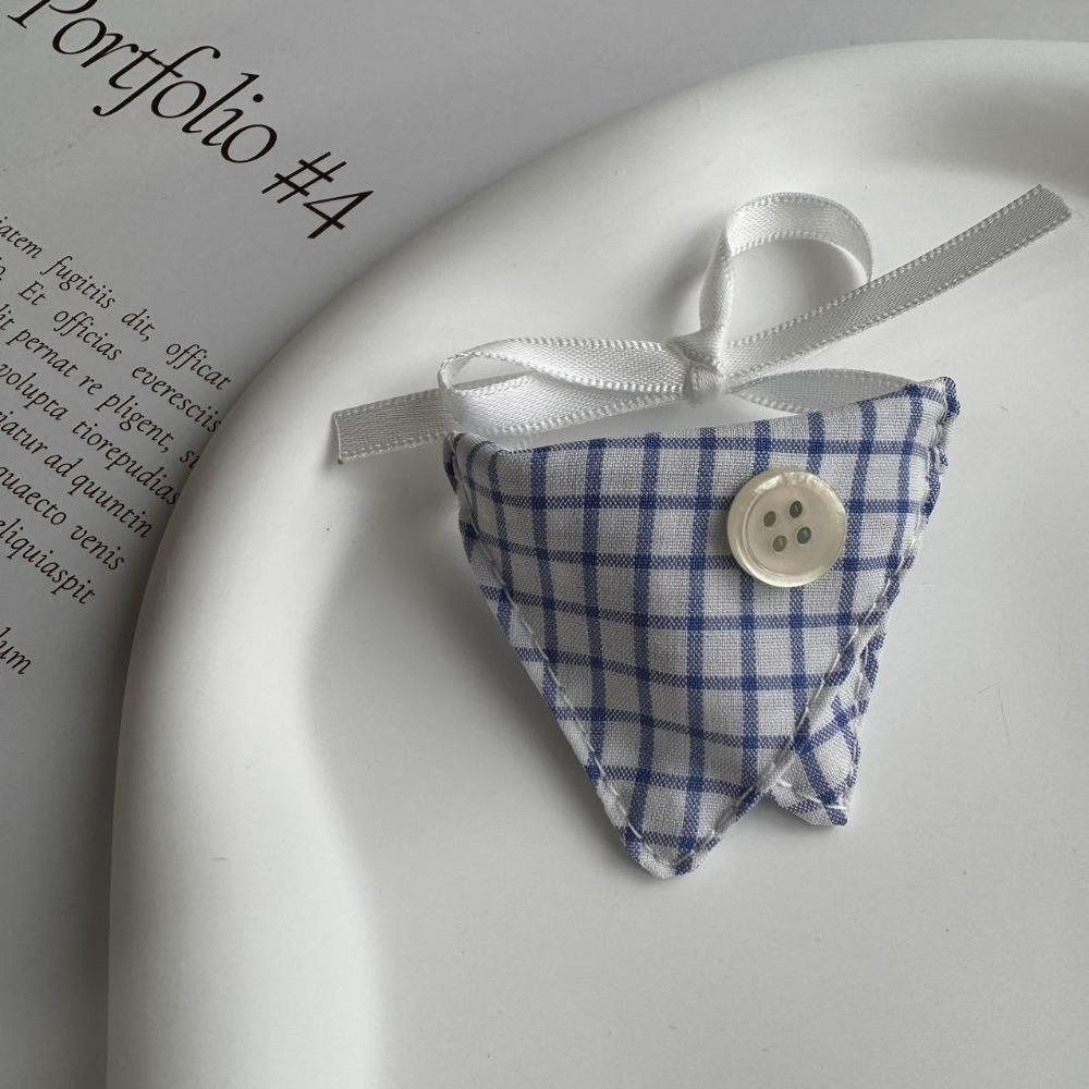 Elegant Doll Dress Pretty Girl Toy Gift New 10-15cm Doll Clothes  Changing Dressing Game