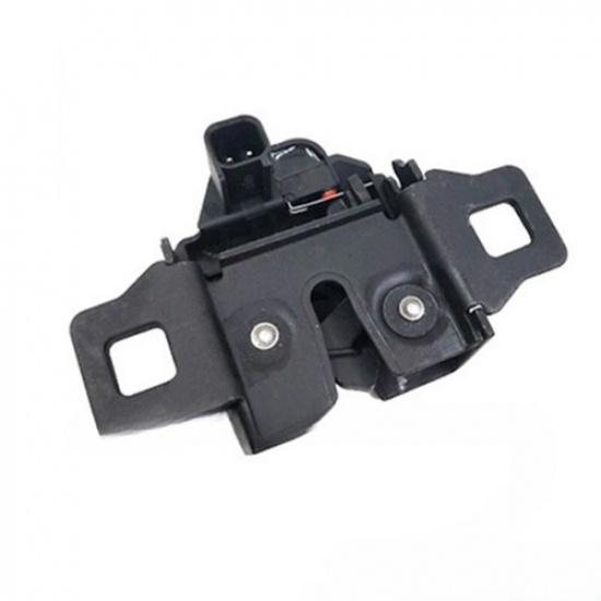 Front Alarm Hood Latch Switch Sensor Fits For Range Rover Sport 2005-13 LR065340