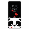 3D Emboss Case For Huawei Mate 70 Pro Phone Case Shockproof Silicone Soft Coque For Huawei Mate 70 Pro Plus Back Cover Case Capa