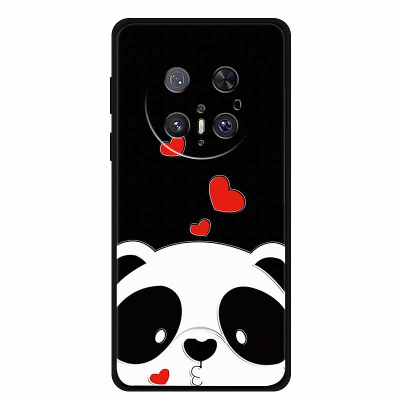 3D Emboss Case For Huawei Mate 70 Pro Phone Case Shockproof Silicone Soft Coque For Huawei Mate 70 Pro Plus Back Cover Case Capa