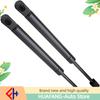 Original 2pcs Black Rear Trunk Lids Lift Support Shock Strut 3b5827550E For Jetta Bora Mk4 Sedan A4 3b5827550g 550a High Quality