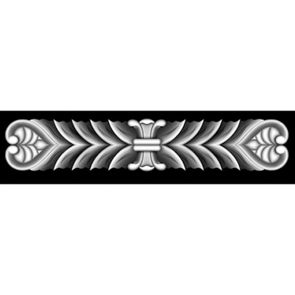 ZONESUN Leather Stamping Embossing Tool For  Leather Bracelet Straps Embossing Stamping Machine