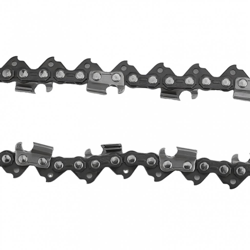 High Quality 22inch Saw Chain Blade for Efficient For Chainsaw