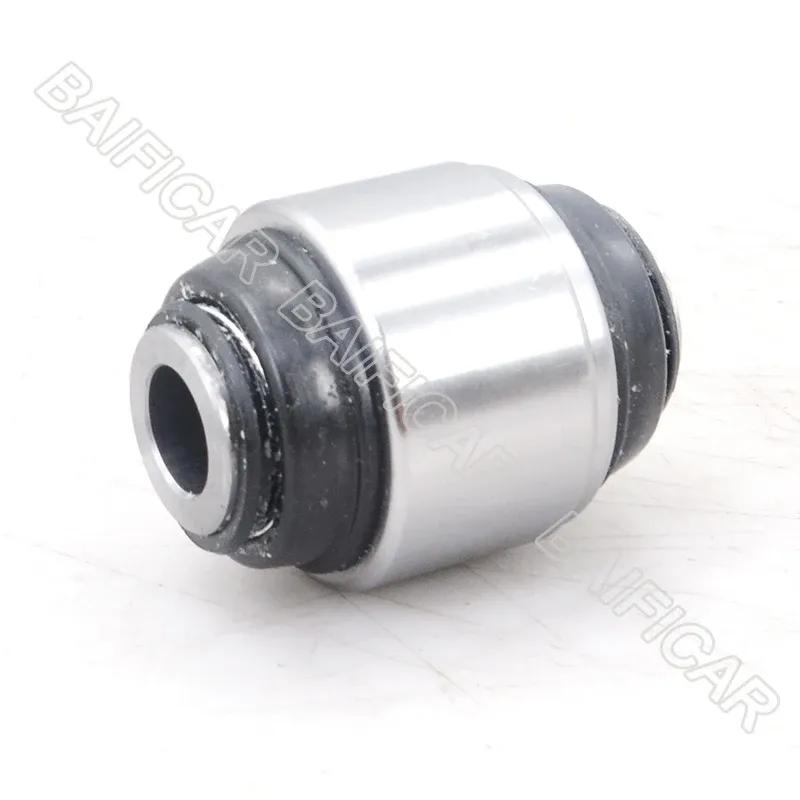 Brandneue Kugelgelenk-Achsschenkelbuchse Hinten 551304D000 55130-4D000 Für Hyundai Sedona Optima Sportage Borrego Santafe Azera