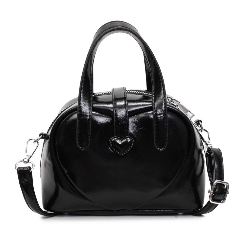 Exquisite niche bags women's bags summer popular versatile fashion women's messenger bags fashion handbags small bags
