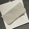 Premium Microfiber Universal Screen Cleaning & Polishing Cloth | Suitable for Phones, Laptops, Camera Lenses, LCD Displays