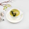 Taraxacum Chrysanthementee Kräutertee 250g