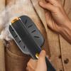 Para Ropa de Tela Mini Máquina de Planchar 2 en 1 Plegable Viaje Vaporizador de Ropa Micro Vaporizador de Hierro