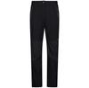 Брюки CMP Hiking W Pants (31T7636) черный