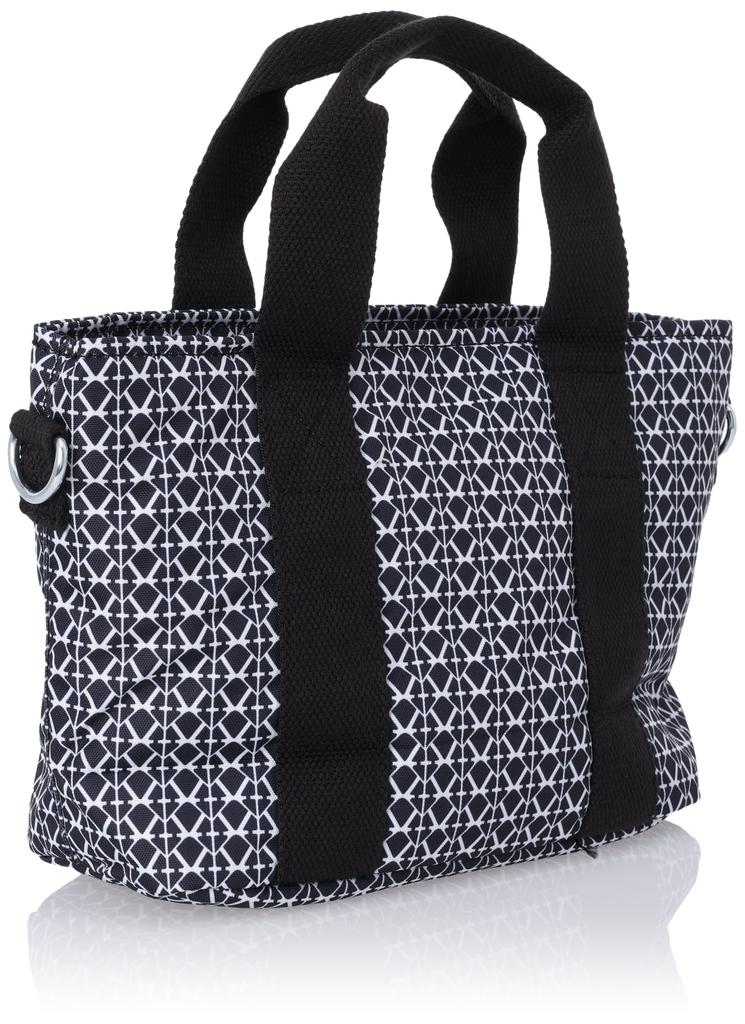MINTA Signature Print KI5647DD2 5l