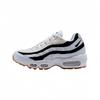 Mens Running Shoes With Air Cushion Technology Low Top Comfort Sneakers Daily Wear Light Sports