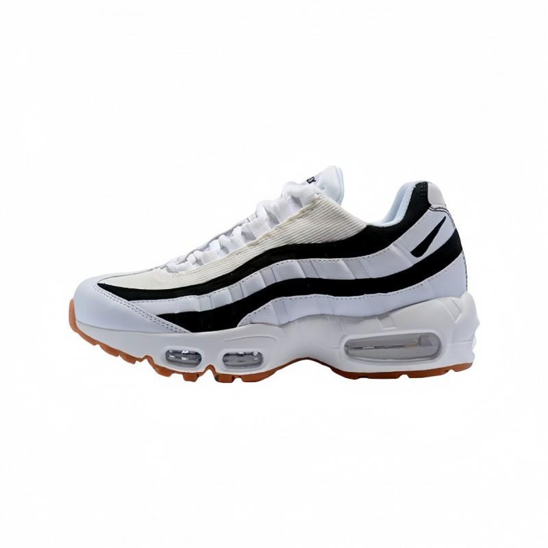 Mens Running Shoes With Air Cushion Technology Low Top Comfort Sneakers Daily Wear Light Sports